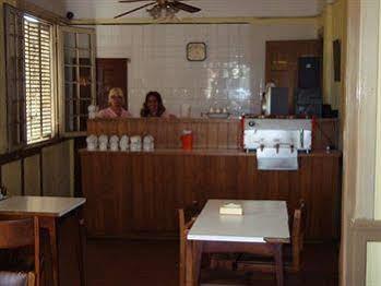 Aramaya Montevideo Buitenkant foto